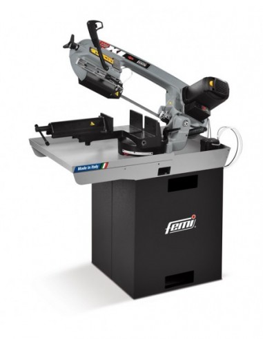 SCIE A RUBAN FEMI NG200 Image